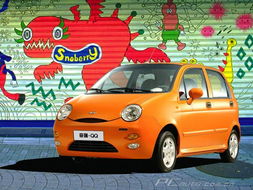 汽車租賃 車況優(yōu)良、租金優(yōu)惠，多種車型任您選擇